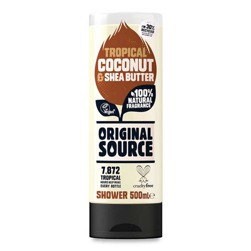Shower Gel | ALDI UK